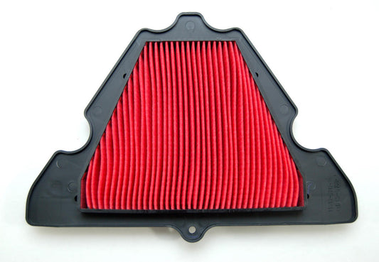 Kawasaki OEM Replacement Air Filter Ninja 1000 Z1000 Versys 11013-0712