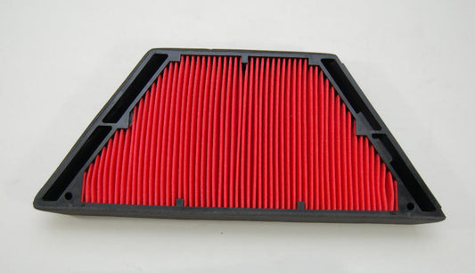 Kawasaki OEM Air Filter Ninja ZX14R 12-14 11013-0718