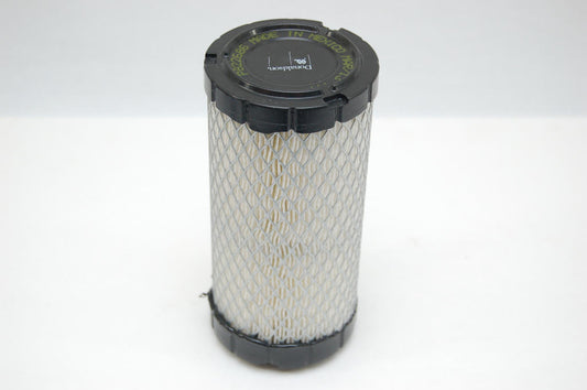 Kawasaki OEM Mule Air Filter 2510 3000 3010 3020 4000 4010 11013-1290