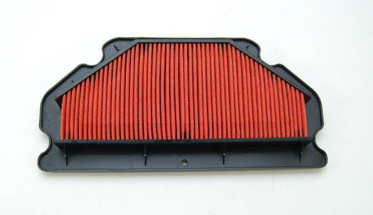 Kawasaki OEM Air Filter Ninja ZX636 ZX6RR 03-04 11013-1301