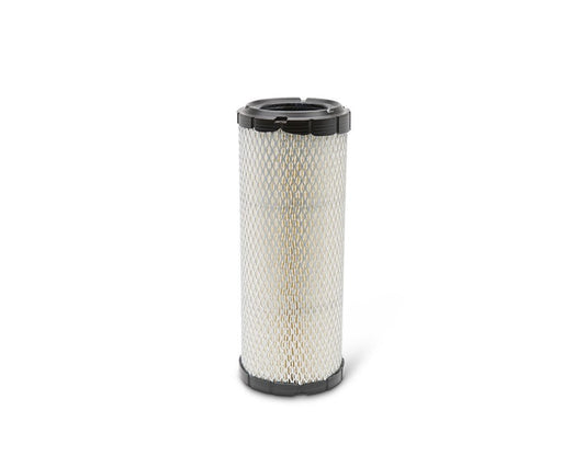 Kawasaki Element Air Filter Mule Pro-MX 11013-Y005