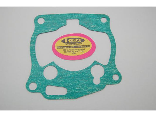 Kawasaki OEM NOS Cylinder Base Gasket KL600 11060-1188