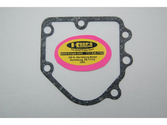 Kawasaki OEM NOS Change Cover Gasket Mule 1000 11060-1249