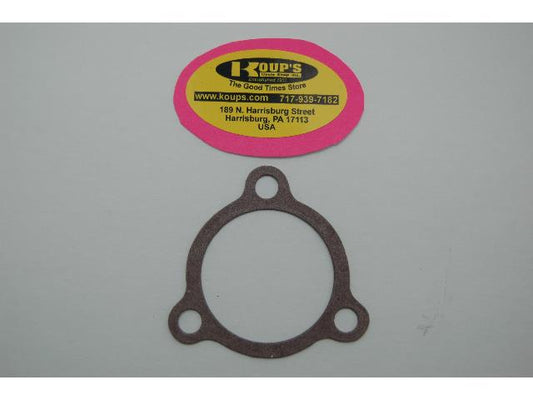 Kawasaki OEM NOS Flame Arrestor Gasket JS 400 JS 440 JS300 JS550 11060-3702