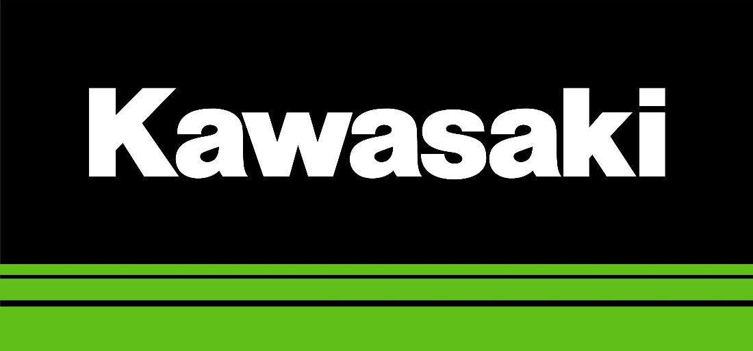 Kawasaki Case Rocker Cover Gasket 11061-1325 11061-7041
