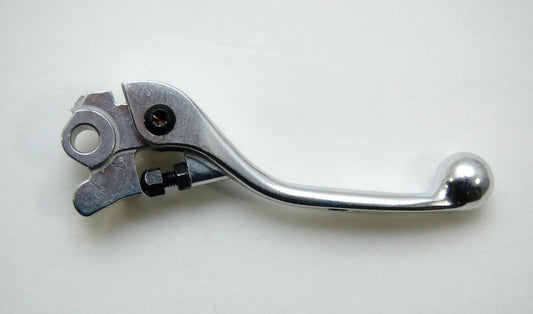 Kawasaki OEM Replacement Brake Lever KX65/85/100/125/250/500 KX250F 13236-1346