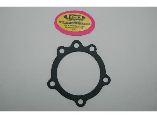 Kawasaki OEM NOS Oil Seal Retainer Gasket F3 F4 Bushwacker Sidewinder