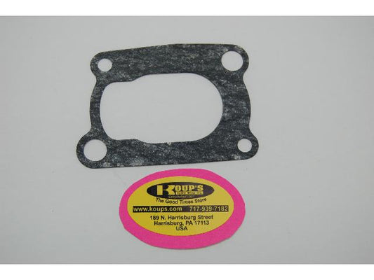 Kawasaki OEM NOS Kick Cover Gasket KZ750 14046-034