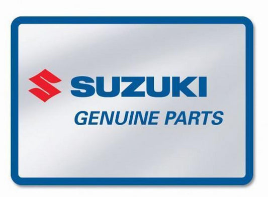 Suzuki OEM Replacement Fuel Pump O-Ring 15201-35F00 GSXR DL SV Busa VL