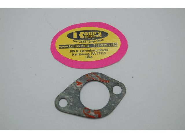 Kawasaki OEM Oil Pump Gasket A1 A1SS A7 A7SS 16094-007