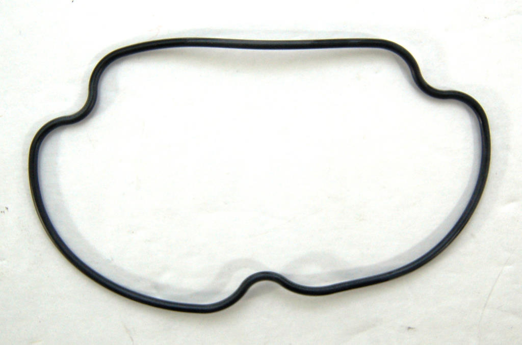 Suzuki OEM Gasket GS500E/F/K 00-1016518-45000