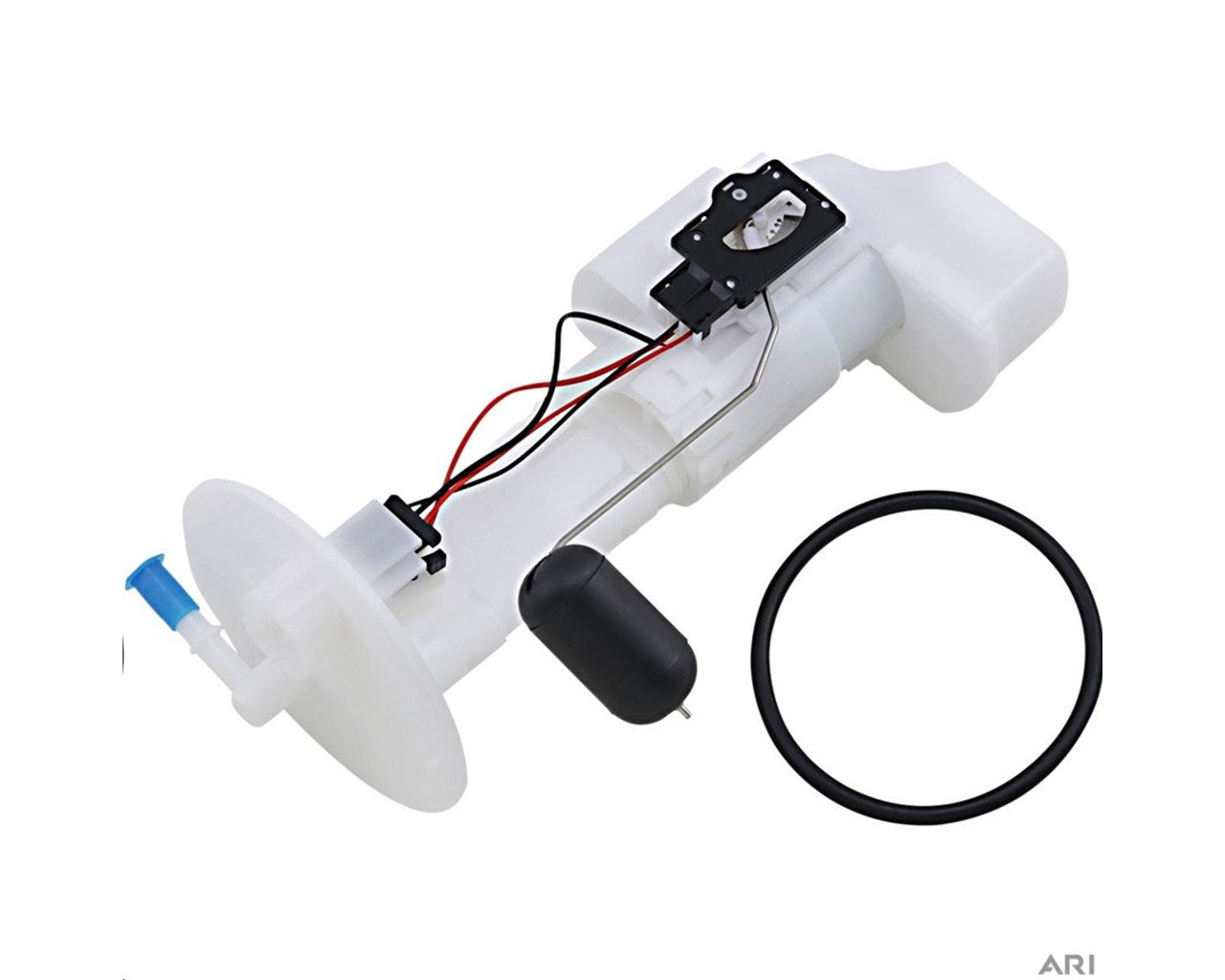 Fuel Pump Module Assembly For Kawasaki KRF750 Teryx 2009-2013 – Replaces 49040-0718
