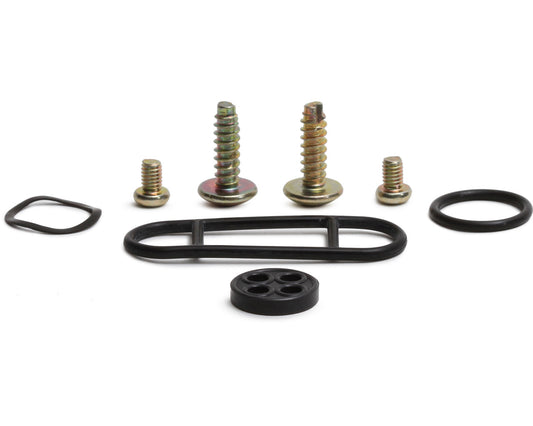 Kawasaki Petcock Rebuild Kit EX250 Ninja 1989-2009 43028-1068 /  60-1116