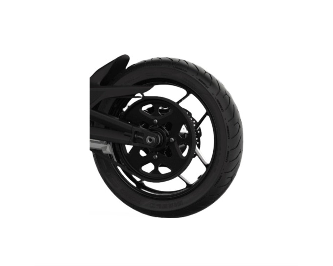 Motorrad Ventilkappen Für Null DS DSR FX FXE FXS SR/F SR SR/S 2017-2022 2023 Motorrad CNC Zubehör Rad Reifen Ventil Stem Caps Reifen Felge Abdeckung Stecker(Grey Motorrad Ventilkappen Für Null DS DSR FX FXE FXS SR/F SR SR/S 2017-2022 2023 Motorrad CNC Zubehör Rad Reifen Ventil Stem Caps Reifen Felge Abdeckung Stecker(Grey