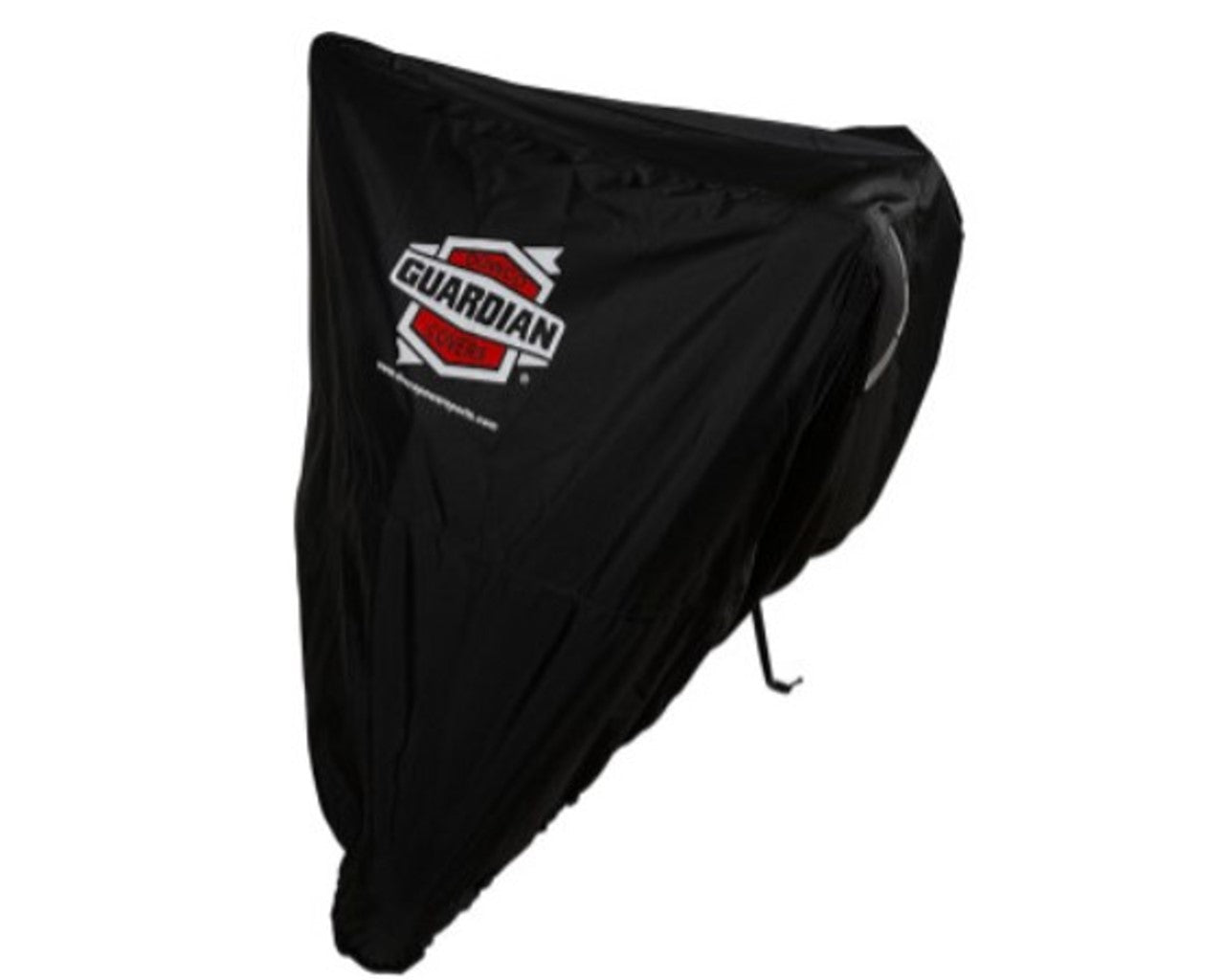 Dowco Weather Plus Motorcycle Cover Large Size 40010050