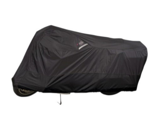 Dowco Weather Plus Motorcycle Cover X-Large Size 40010051