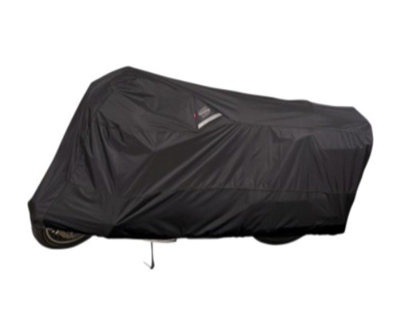 Dowco Weather Plus Motorcycle Cover Sport Models 40010053