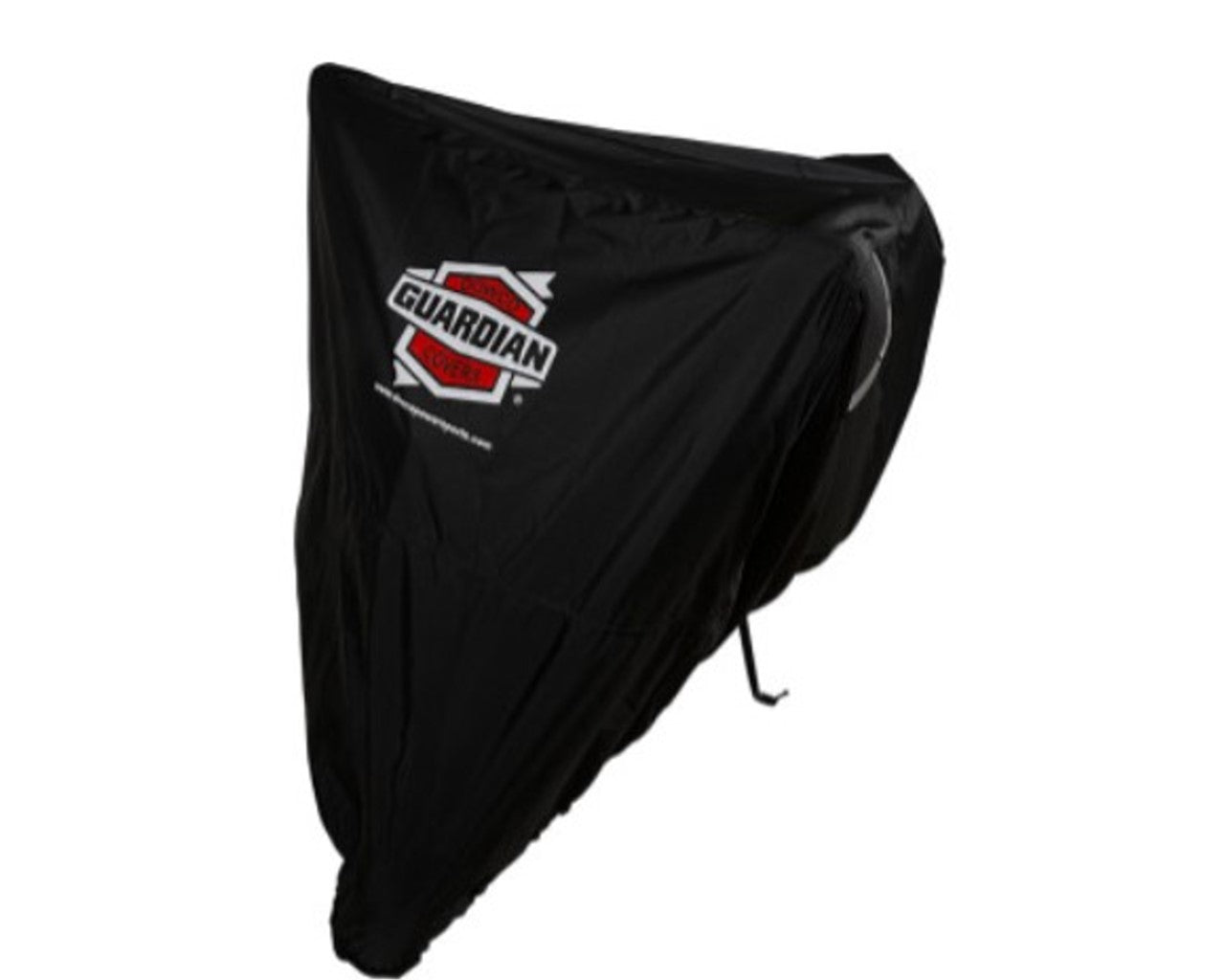 Dowco Weather Plus Motorcycle Cover Sport Models 40010053