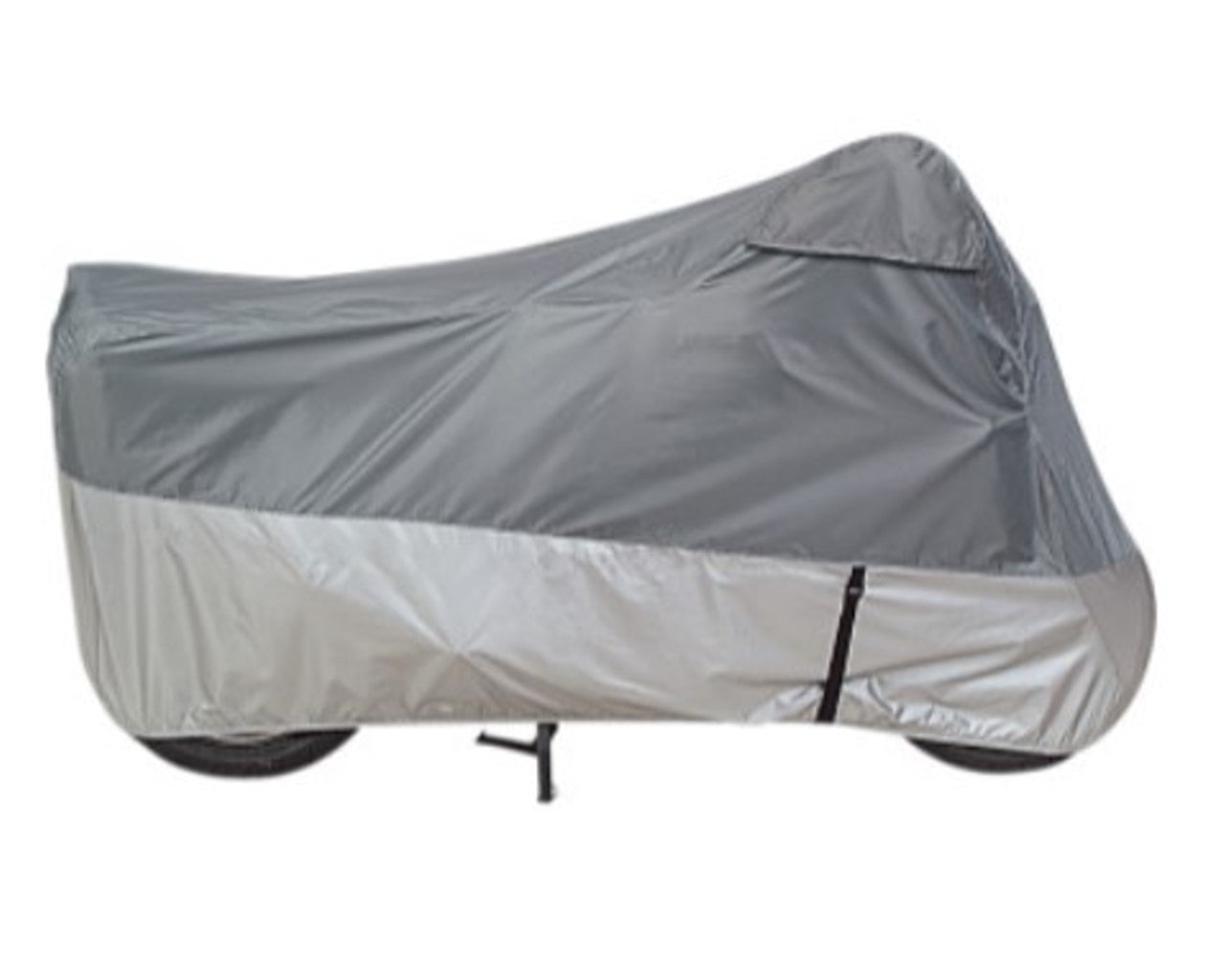 Dowco Guardian Ultalite Plus Motorcycle Cover Medium / Sport 40010056