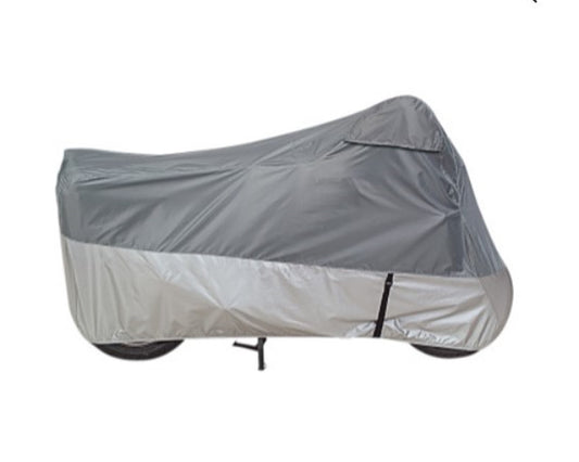 Dowco Guardian Ultalite Plus Motorcycle Cover Large / Crusier / Sport Touring 40010057