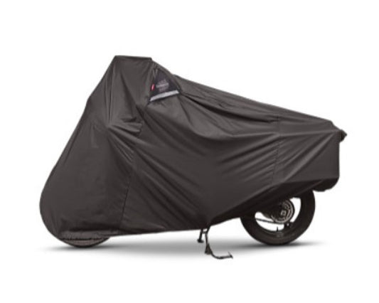 Dowco Weather Plus Motorcycle Cover Adventure Touring 40010071