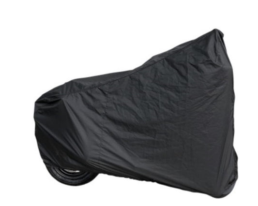 Dowco Weather Plus Motorcycle Cover Z125 / Grom 51096-00