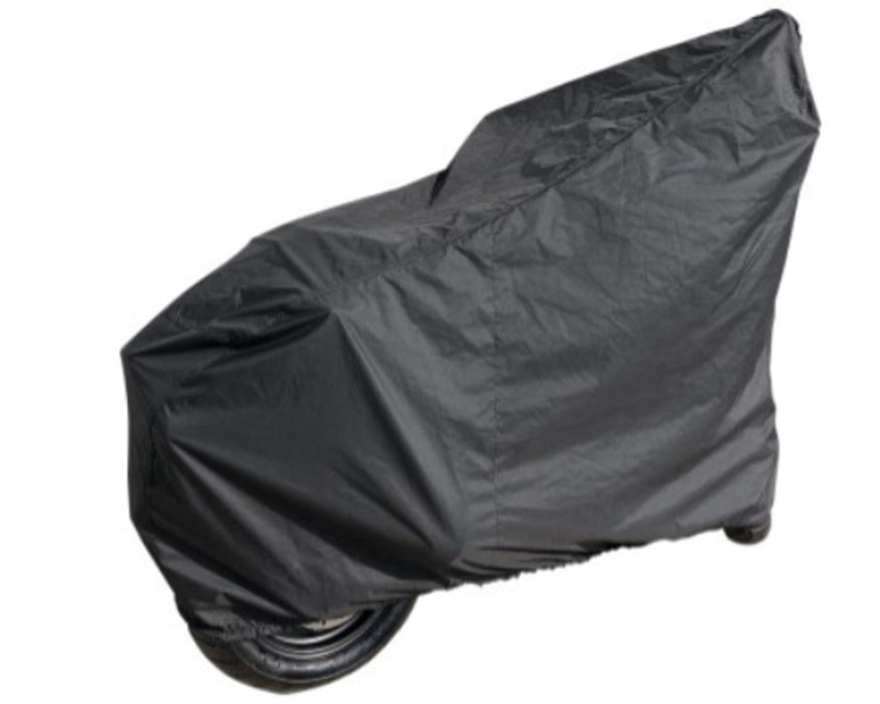 Dowco Weather Plus Motorcycle Cover Z125 / Grom 51096-00
