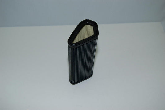 Ducati OEM Air Filter 848 1098 1198 Streetfighter Multistrada Diavel 42610201A