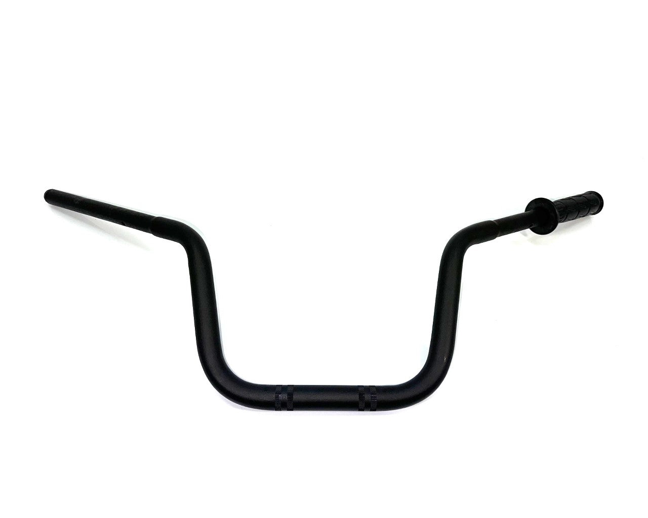 Kawasaki Handlebar Mid Read Standard  Vulcan S 46003-0626-18R