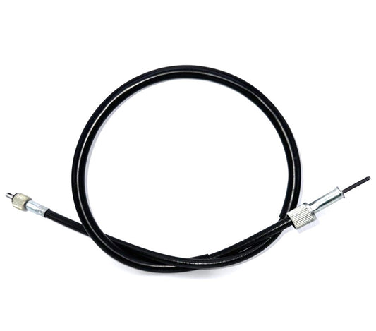 Kawasaki OEM Part CABLE,SPEEDOMETER 54001-030