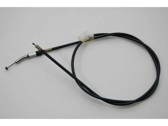 Kawasaki OEM NOS Choke Starter Cable G4TR G5 KV100 54017-047