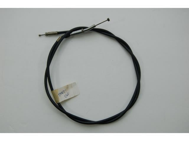 Kawasaki OEM NOS Choke Starter Cable F6 F7 54017-060