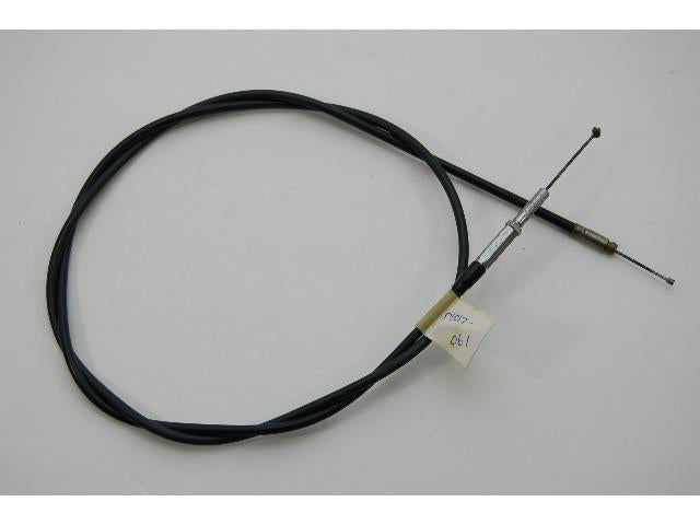 Kawasaki OEM NOS Choke Starter Cable F9 54017-061