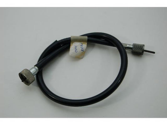 Kawasaki OEM NOS Tachometer Cable KZ1000 54018-1010