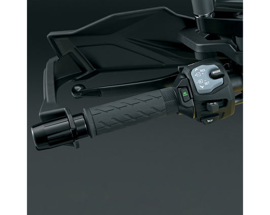 Suzuki OEM Grip Heater Set Vstrom 1050 DL1050 DE 2023+ 57100-06830