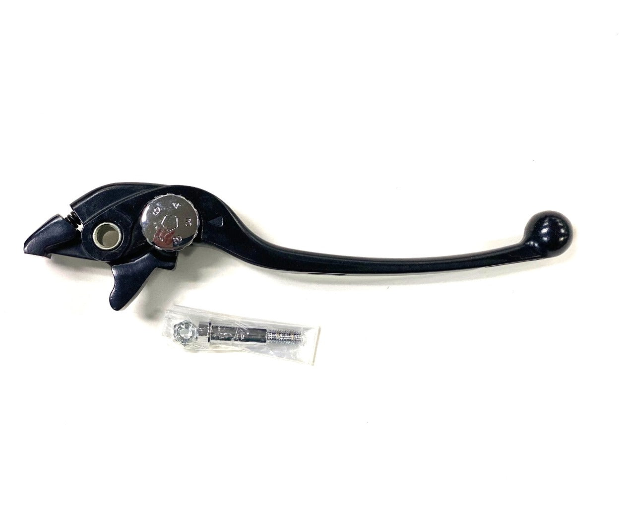 Suzuki Front Brake Lever GSX-S750 SV650 2018-2023 57300-44G20