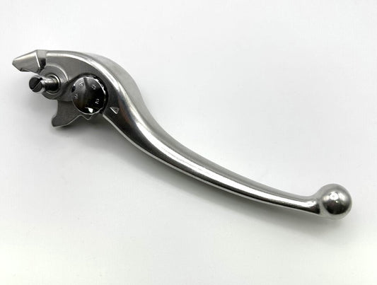 Suzuki OEM Front Brake Lever VL1500 VZ800 M109 VL800 57300-48G10