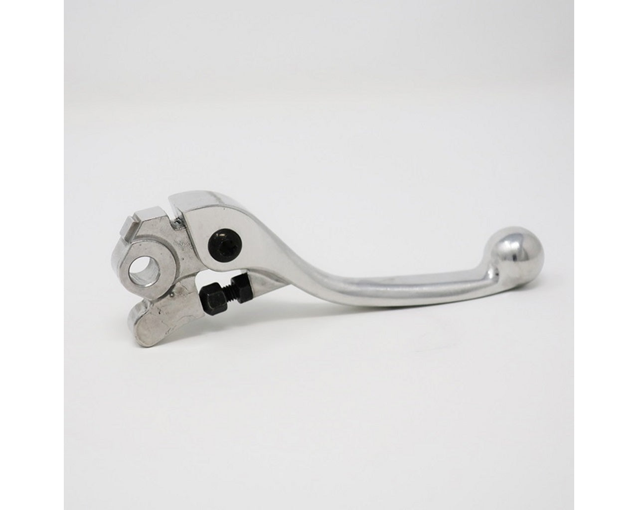 Suzuki Factory OEM Front Brake Lever RM125 250 RM85 RMZ 250 450 57310-37F00