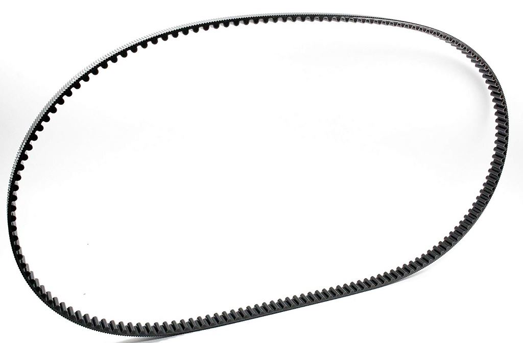 Kawasaki OEM Factory Vulcan 900 VN900 Final Drive Belt  59011-0021