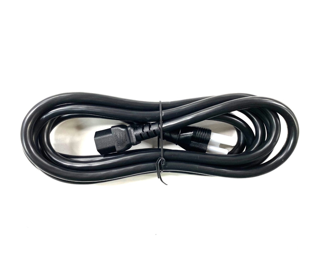 Zero Motorcycles Factory Charge Cord 3M Muti-Fit 60-01769