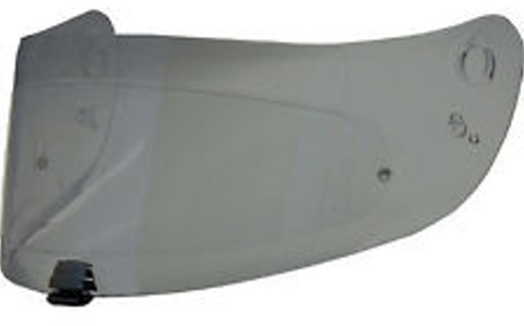 HJC HJ-20M Series DARK SMOKE Maxvision Helmet Shield -FG-17 FG17