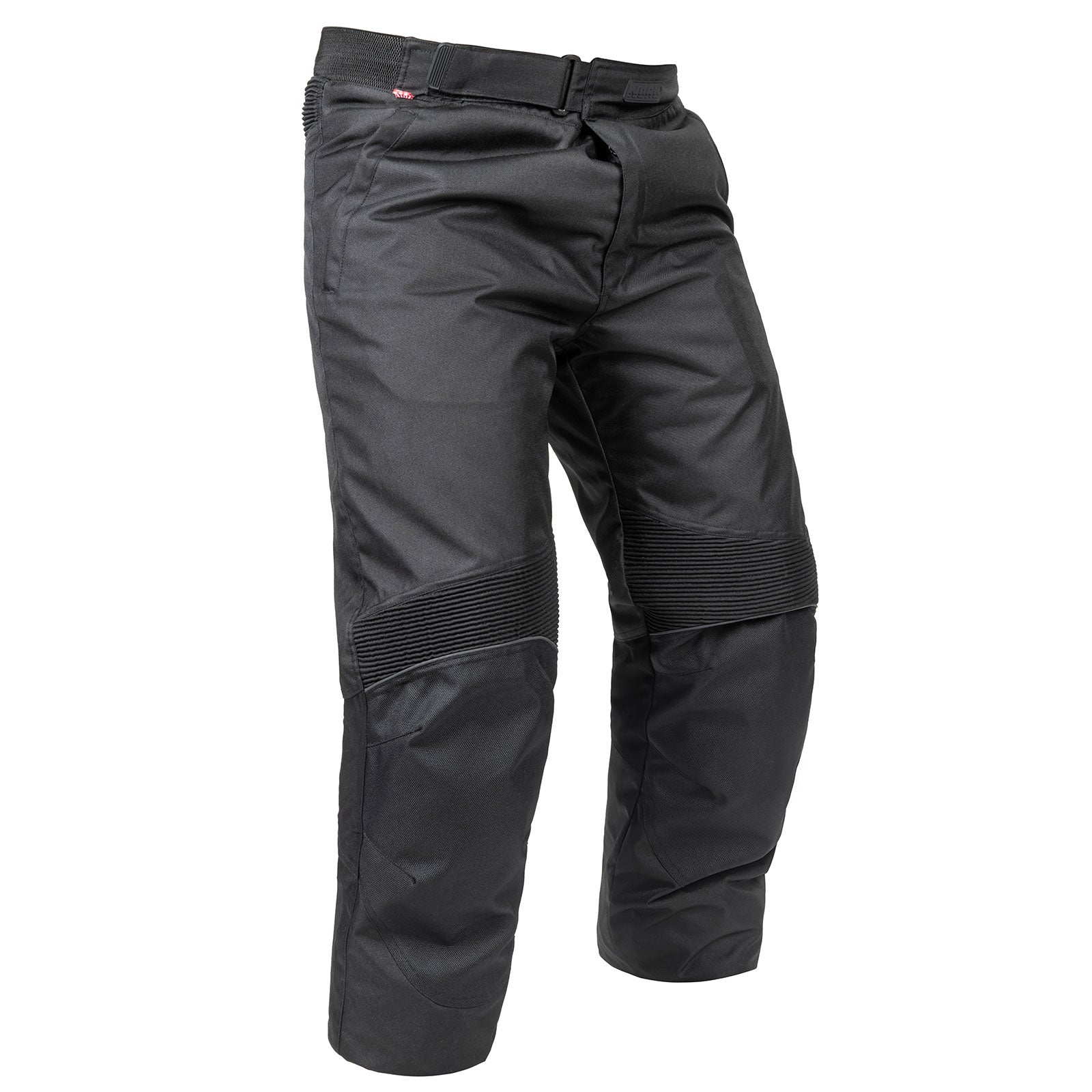 Noru Taifu Pant Black