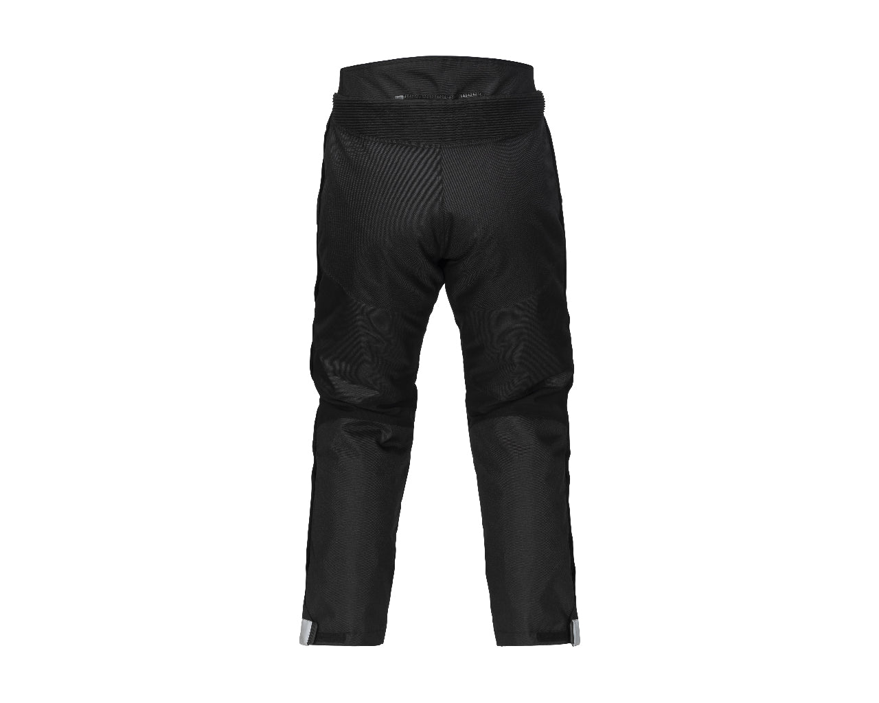 Noru Raiu Waterproof Overpant Black