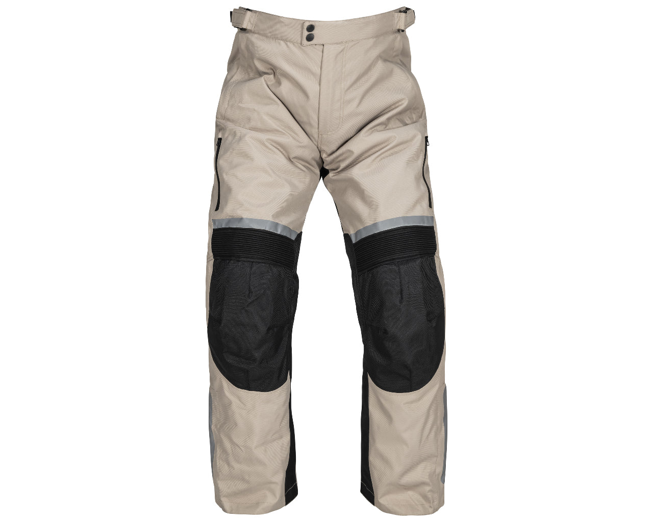 Noru Boken Adventure Waterproof Pant Black