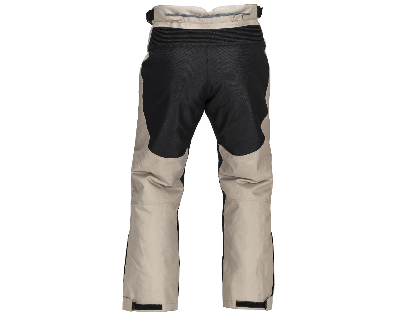 Noru Boken Adventure Waterproof Pant Black