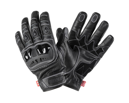 Noru Furo Glove Black