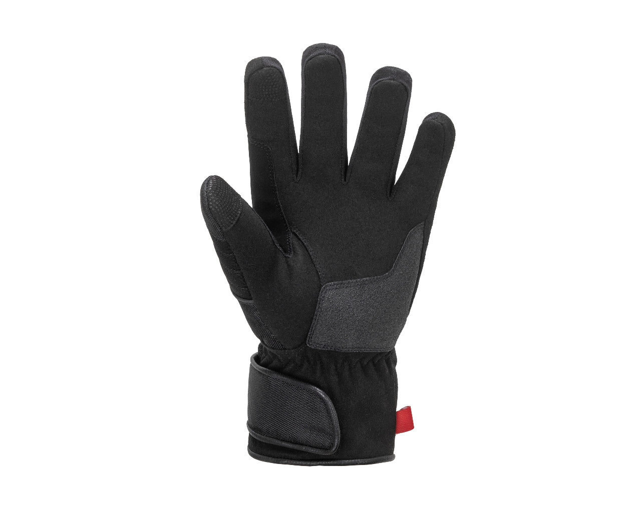 Noru Kiji Waterproof Glove Black