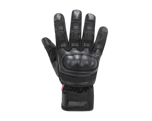 Noru Kyori Waterproof Glove Black