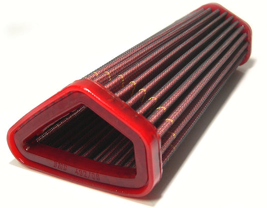 BCM AirFilter Ducati 848 1098 1198 Diavel MTS1200 FM482/08   Ducati Multi Fit FM482/08