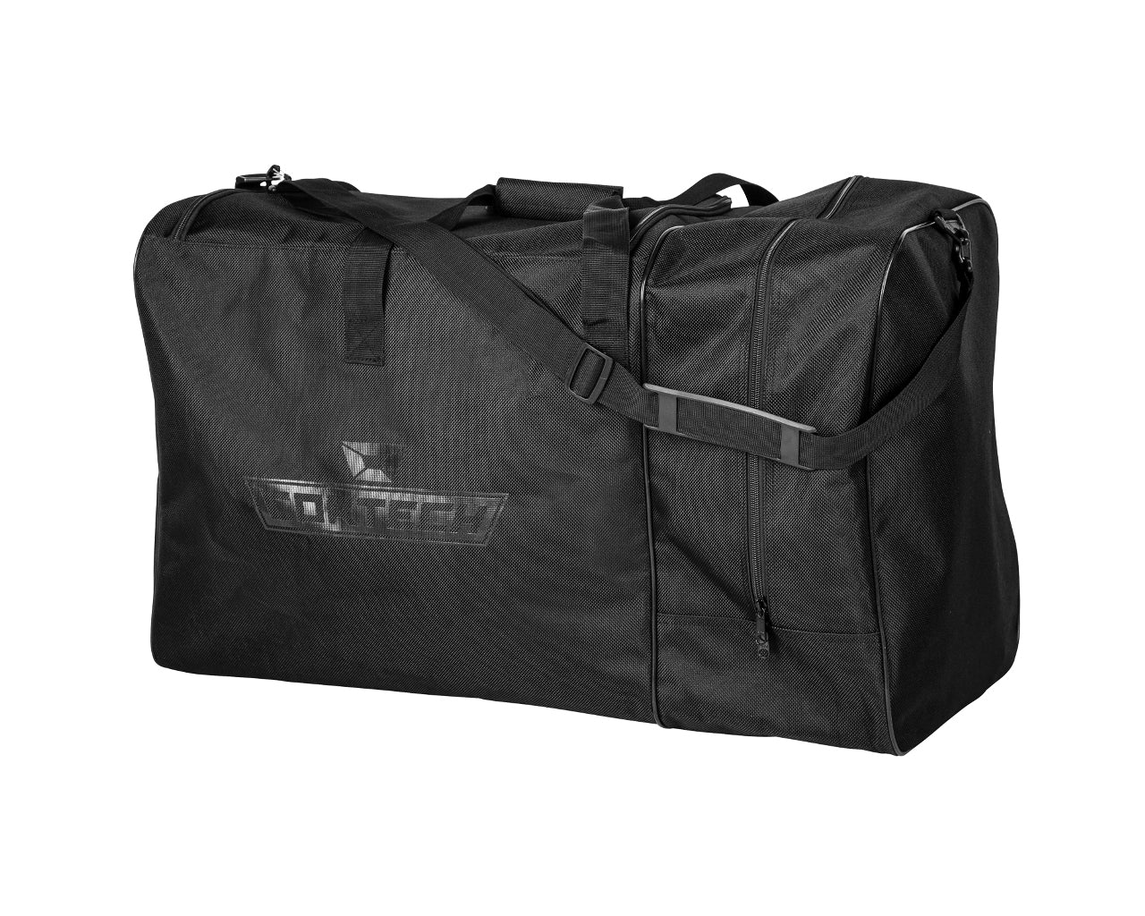 Cortech Day Tripper Gear Bag 28" x 18" x 14" 8216-0205-05